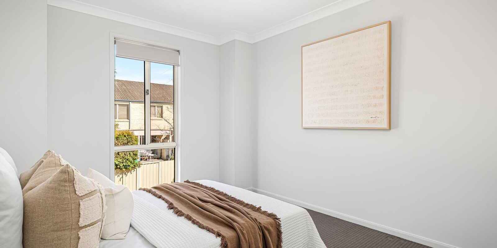 13/151 Hyatts Road Plumpton 13/151 Hyatts Road Plumpton