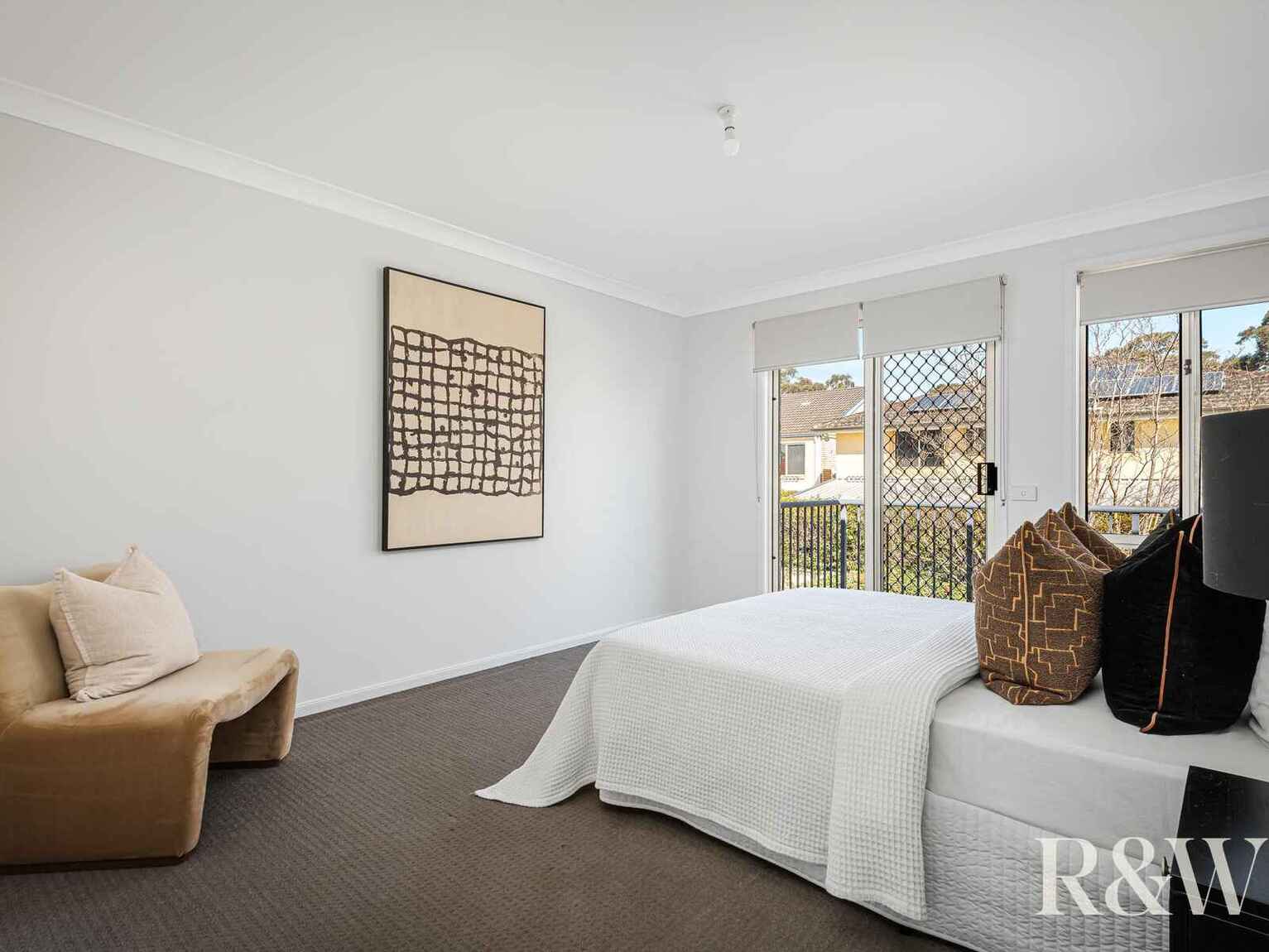 13/151 Hyatts Road Plumpton 13/151 Hyatts Road Plumpton