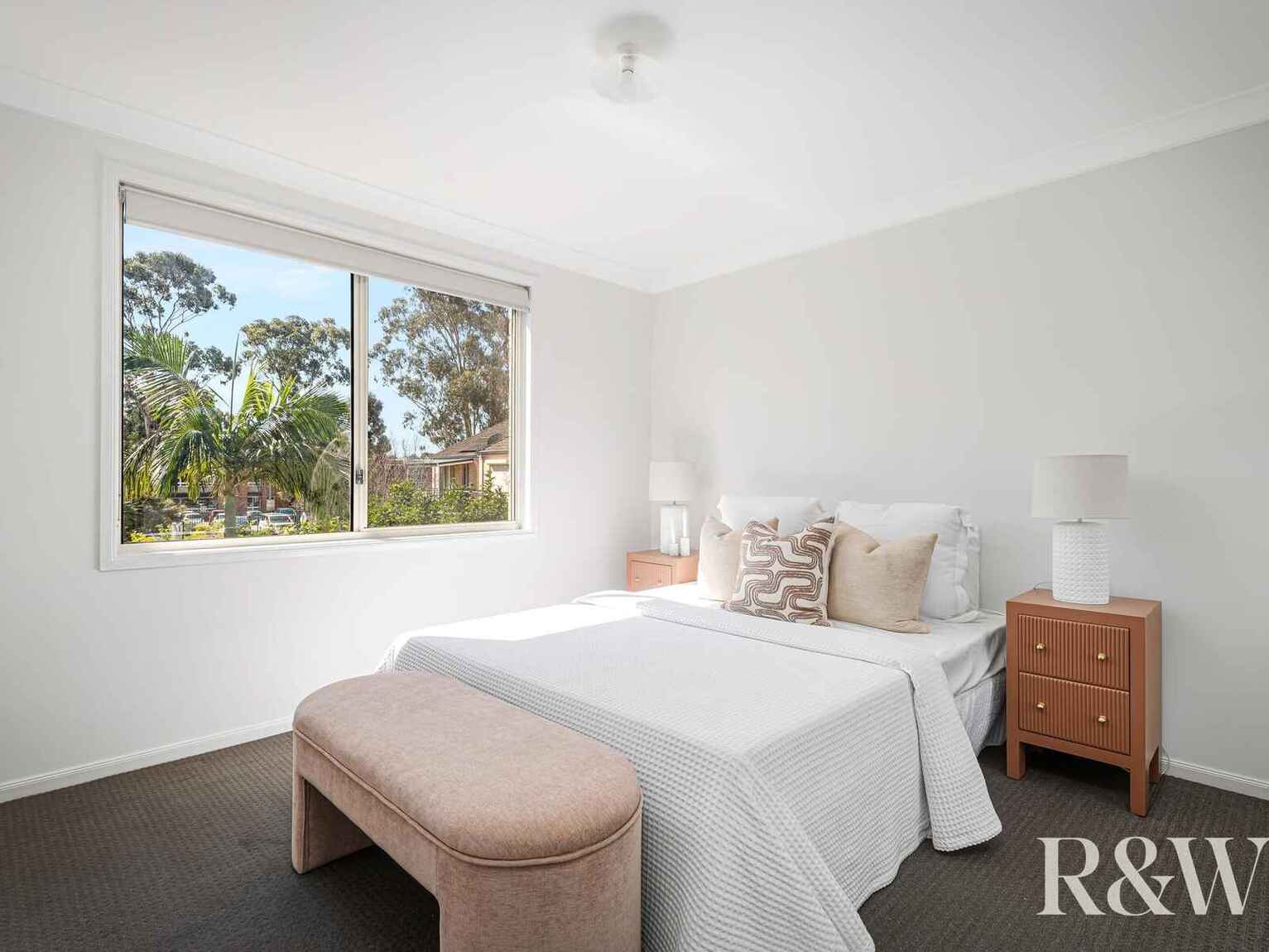 13/151 Hyatts Road Plumpton 13/151 Hyatts Road Plumpton
