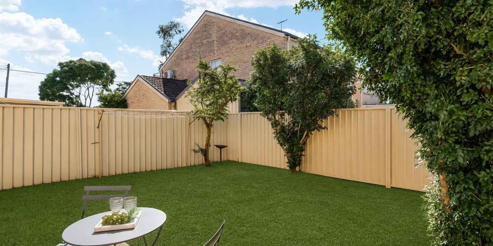 13/151 Hyatts Road Plumpton 13/151 Hyatts Road Plumpton