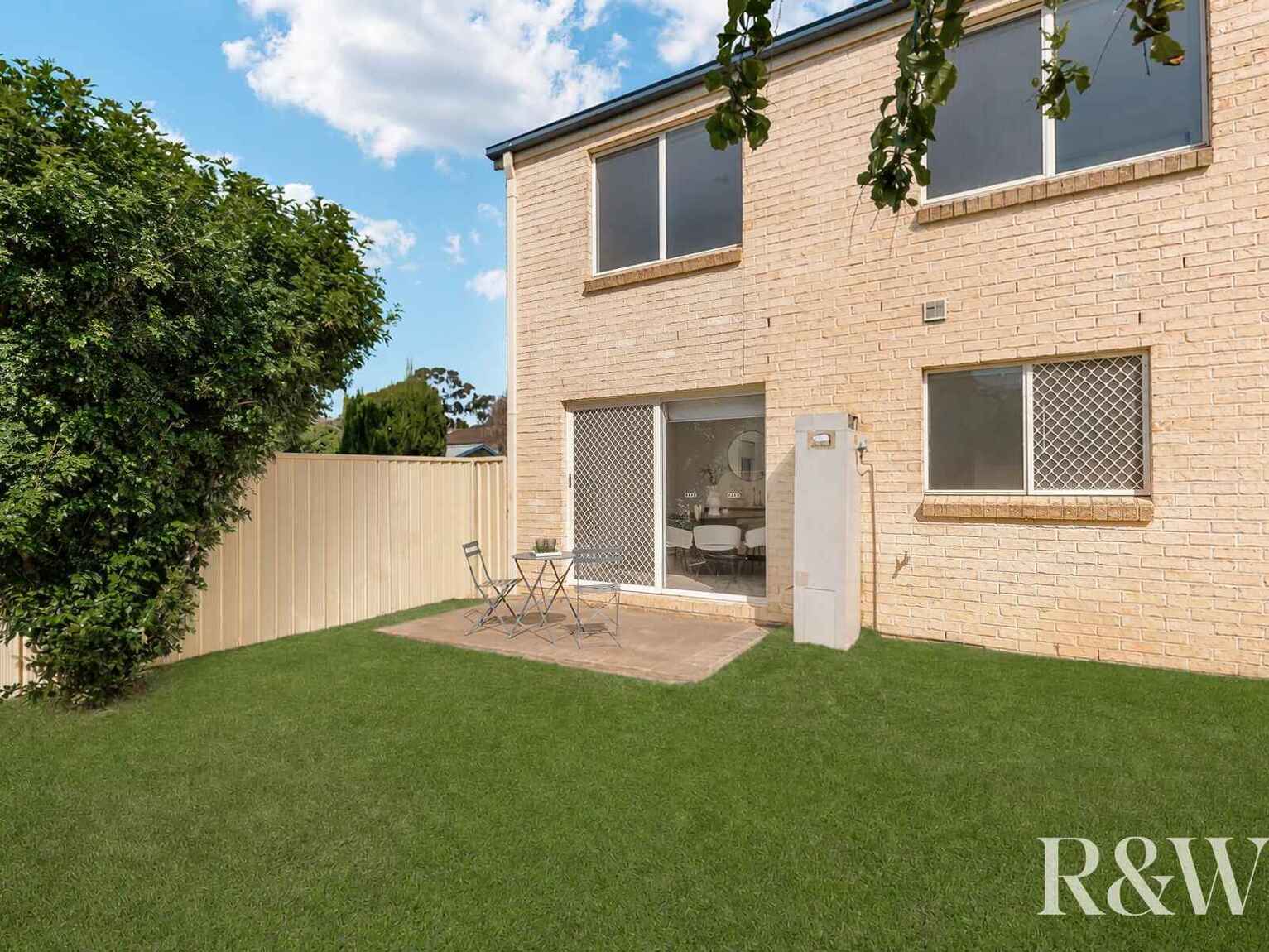 13/151 Hyatts Road Plumpton 13/151 Hyatts Road Plumpton