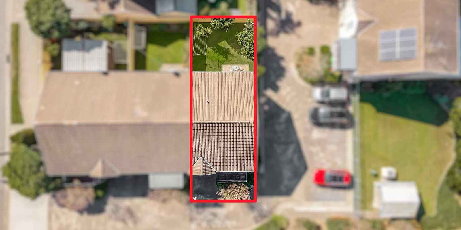 13/151 Hyatts Road Plumpton 13/151 Hyatts Road Plumpton