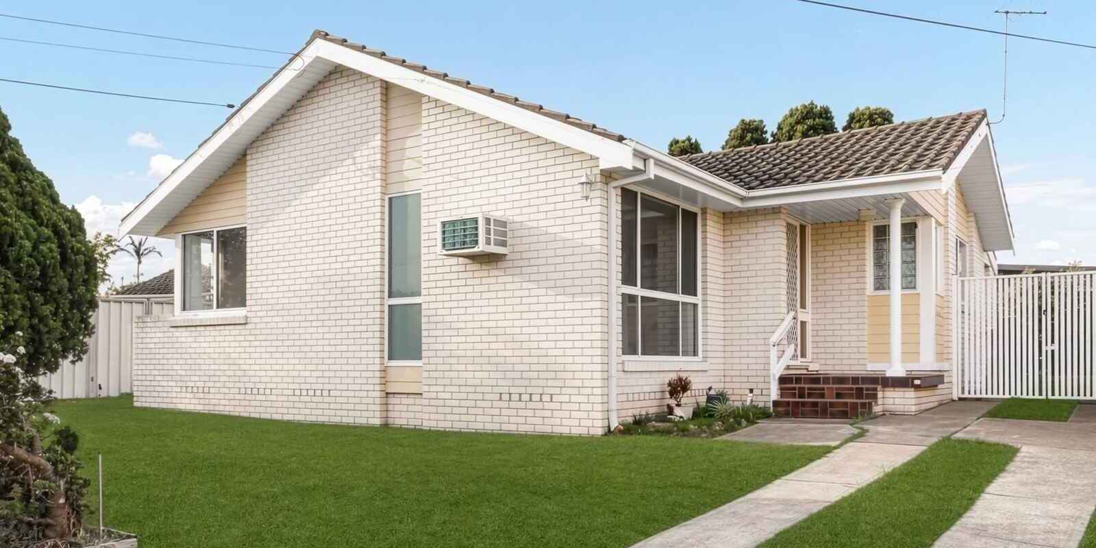 1 Polaris Place Rooty Hill