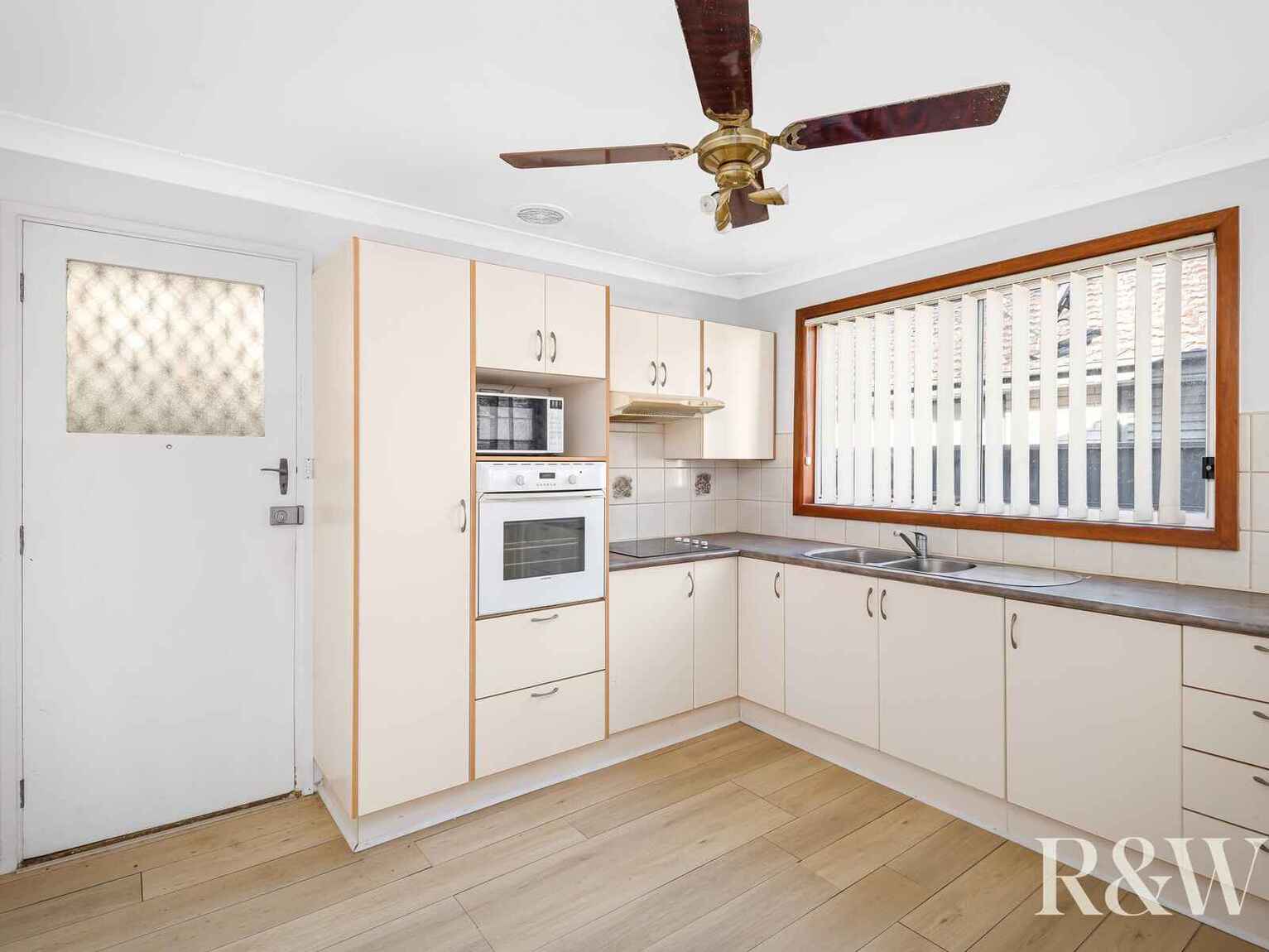 1 Polaris Place Rooty Hill