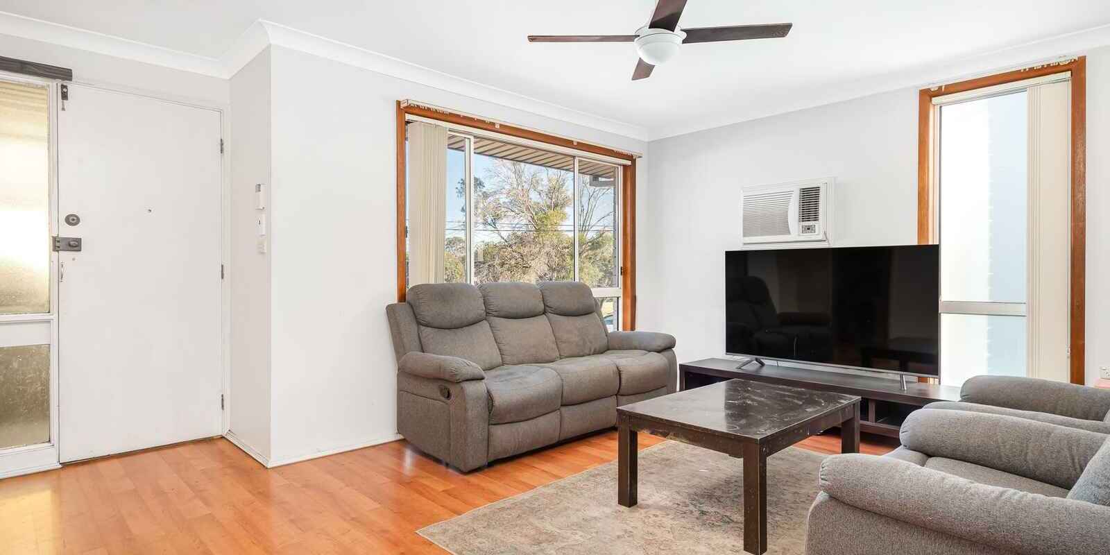 1 Polaris Place Rooty Hill