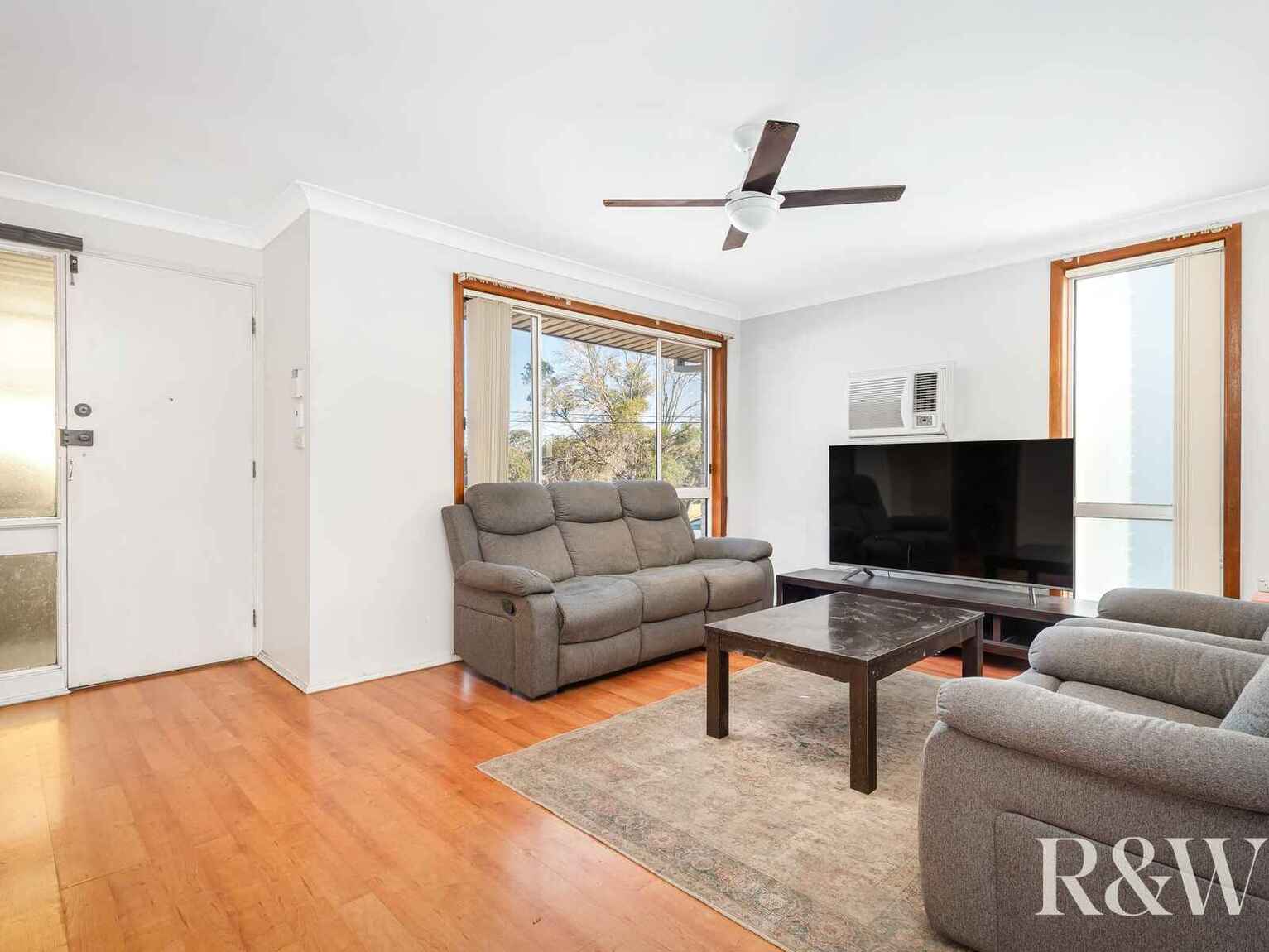 1 Polaris Place Rooty Hill