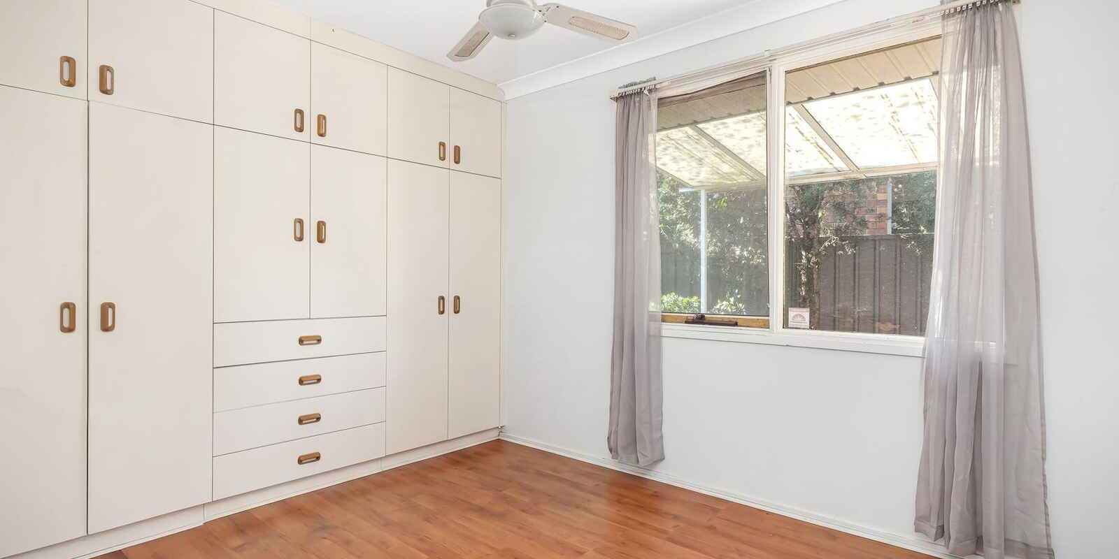 1 Polaris Place Rooty Hill