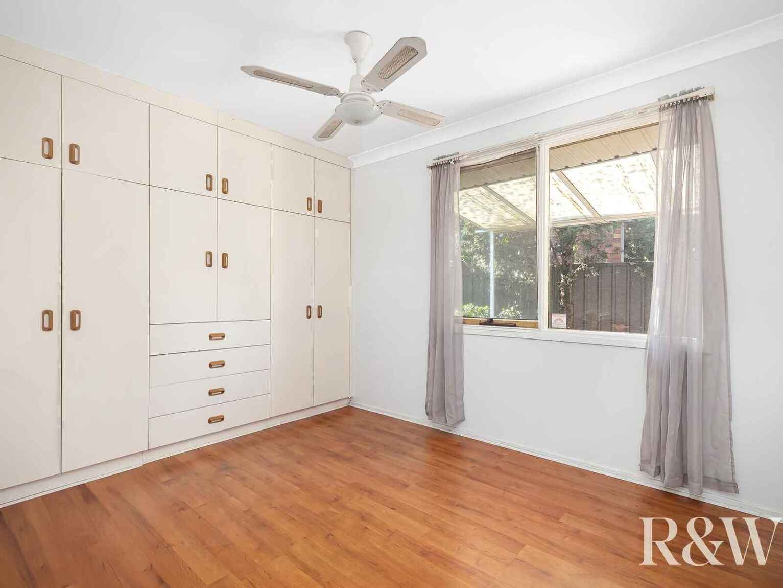 1 Polaris Place Rooty Hill