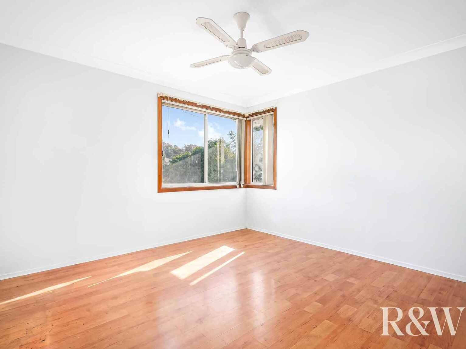 1 Polaris Place Rooty Hill