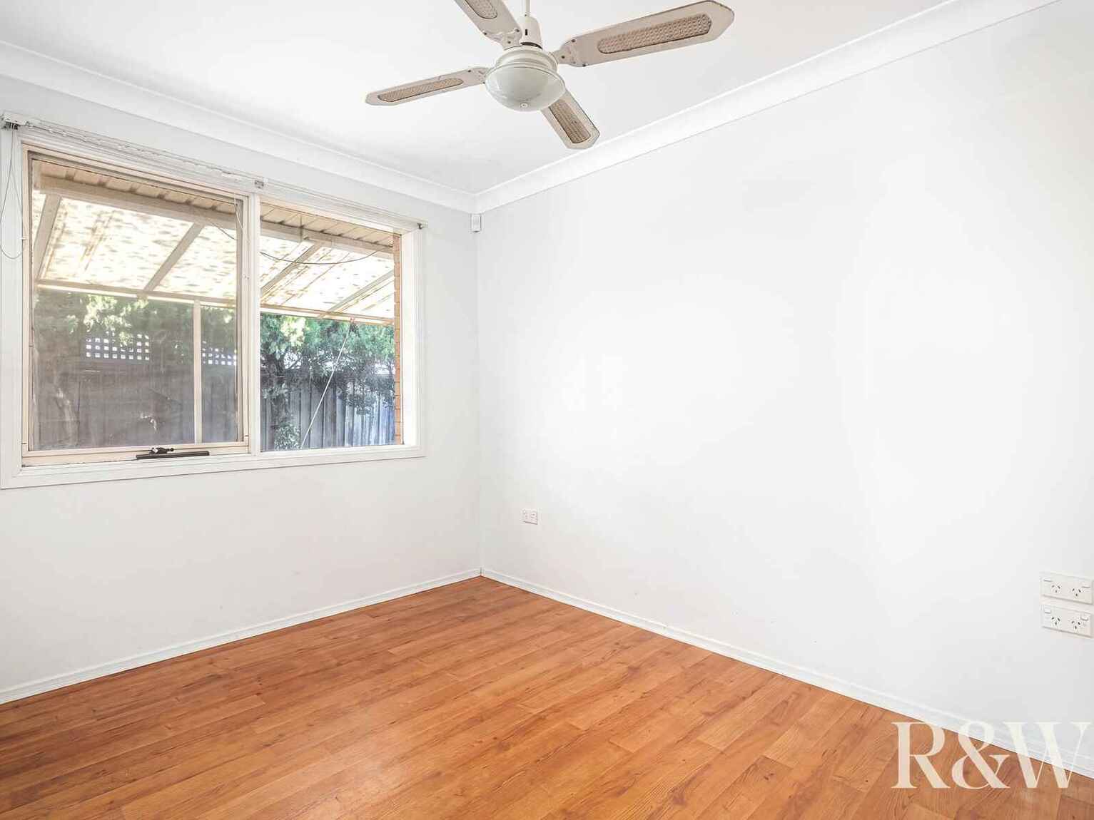 1 Polaris Place Rooty Hill