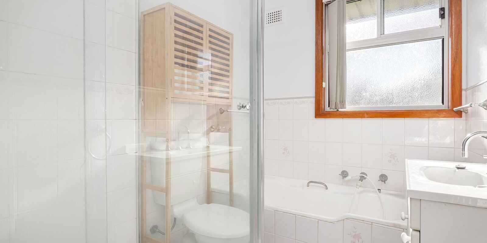 1 Polaris Place Rooty Hill