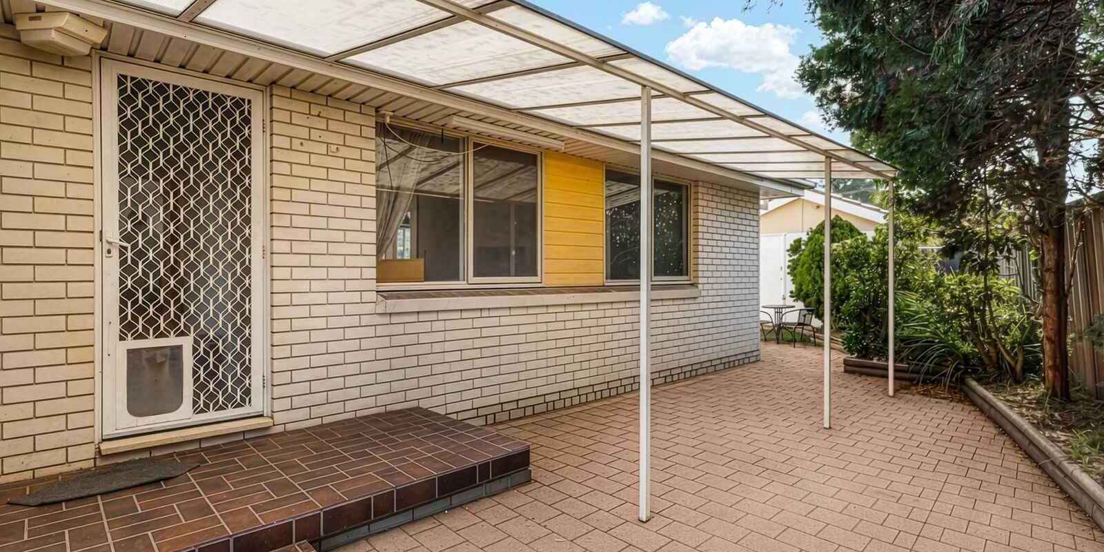 1 Polaris Place Rooty Hill