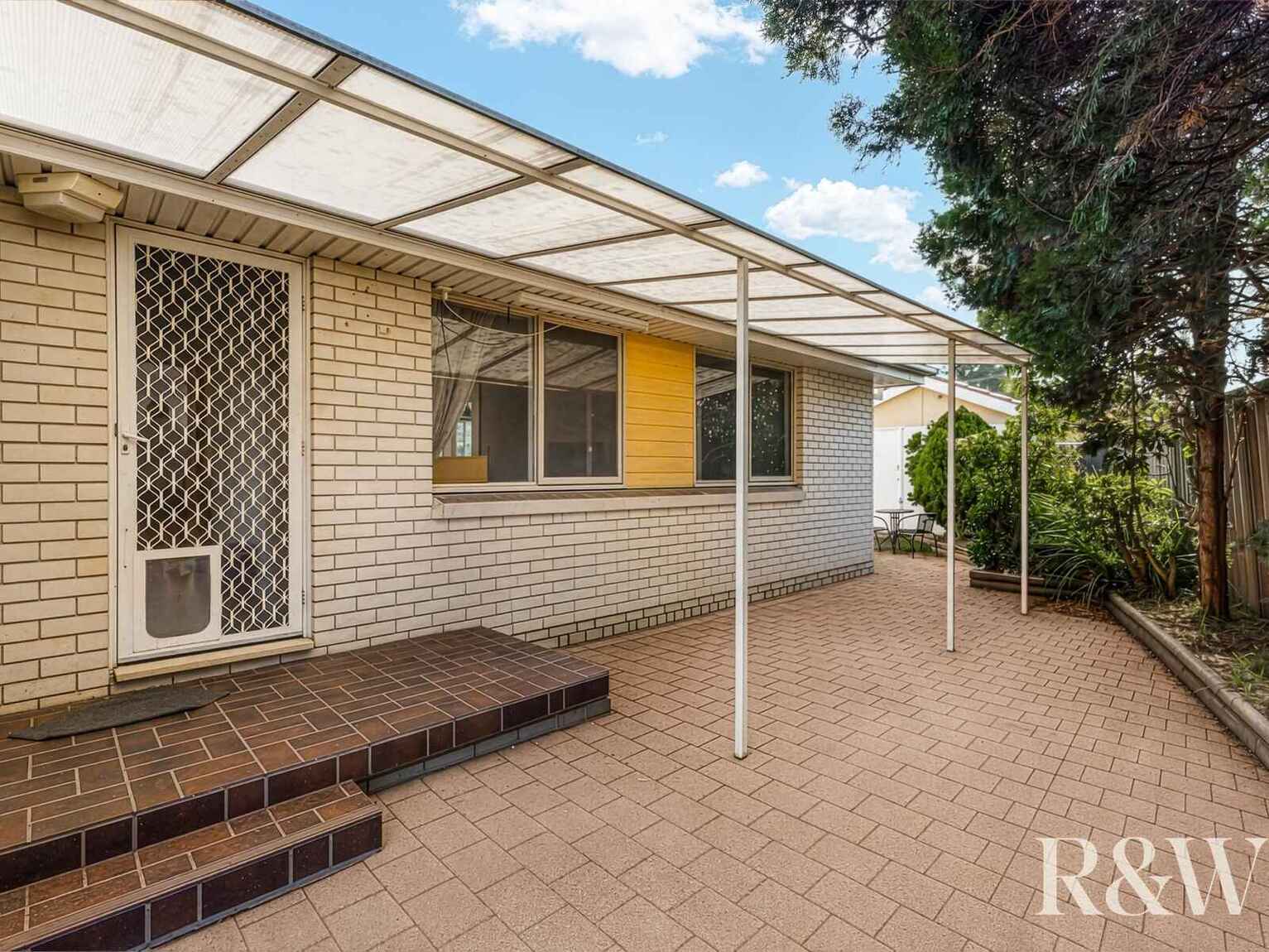 1 Polaris Place Rooty Hill