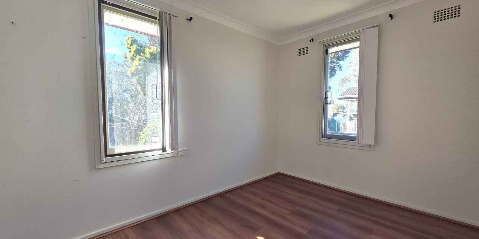 90 Captain Cook Drive Willmot
