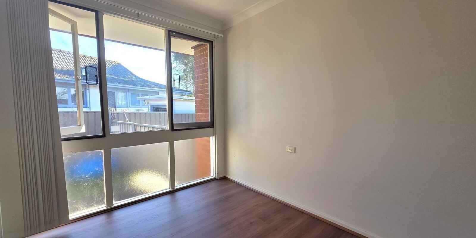 90 Captain Cook Drive Willmot