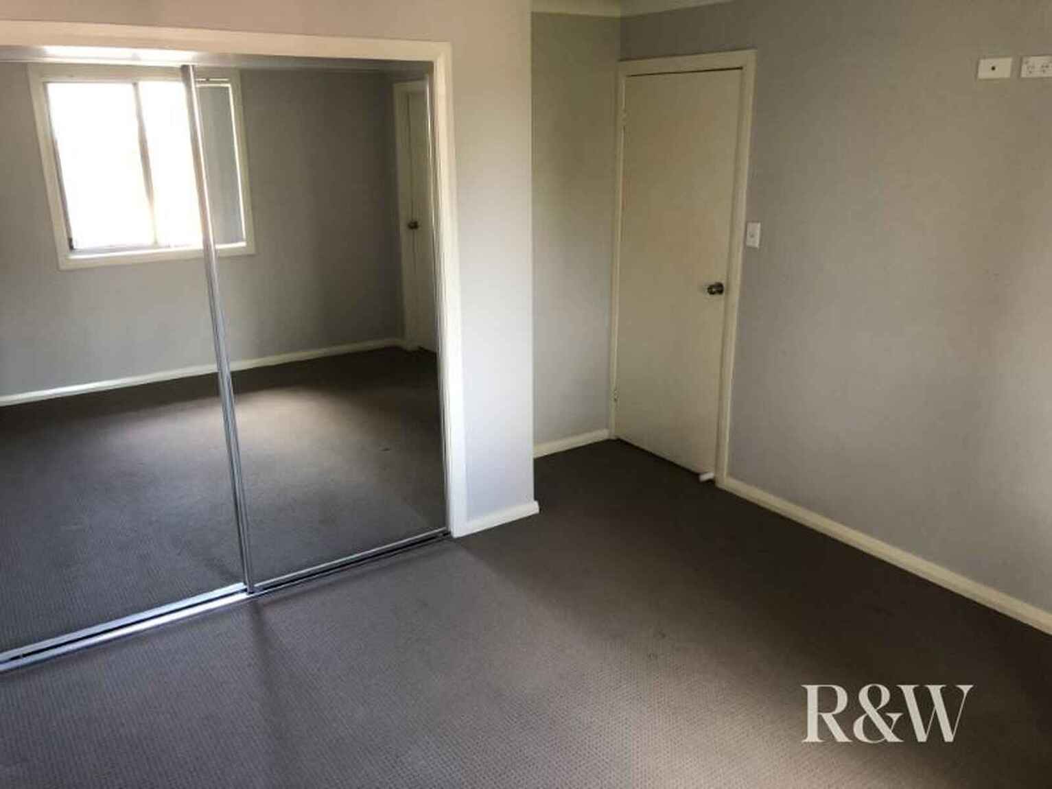 15/32-34 O'brien Street Mount Druitt
