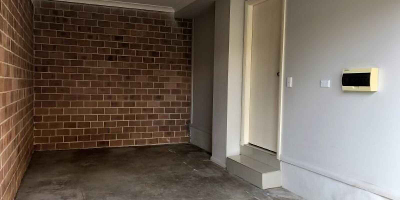 15/32-34 O'brien Street Mount Druitt