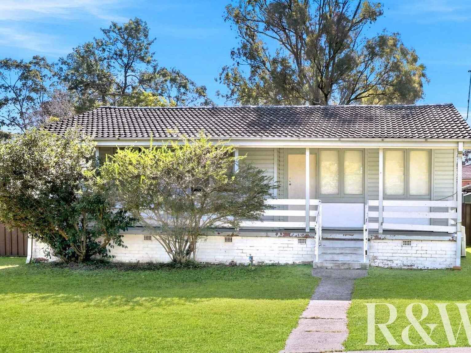 5 Balboa Place Willmot