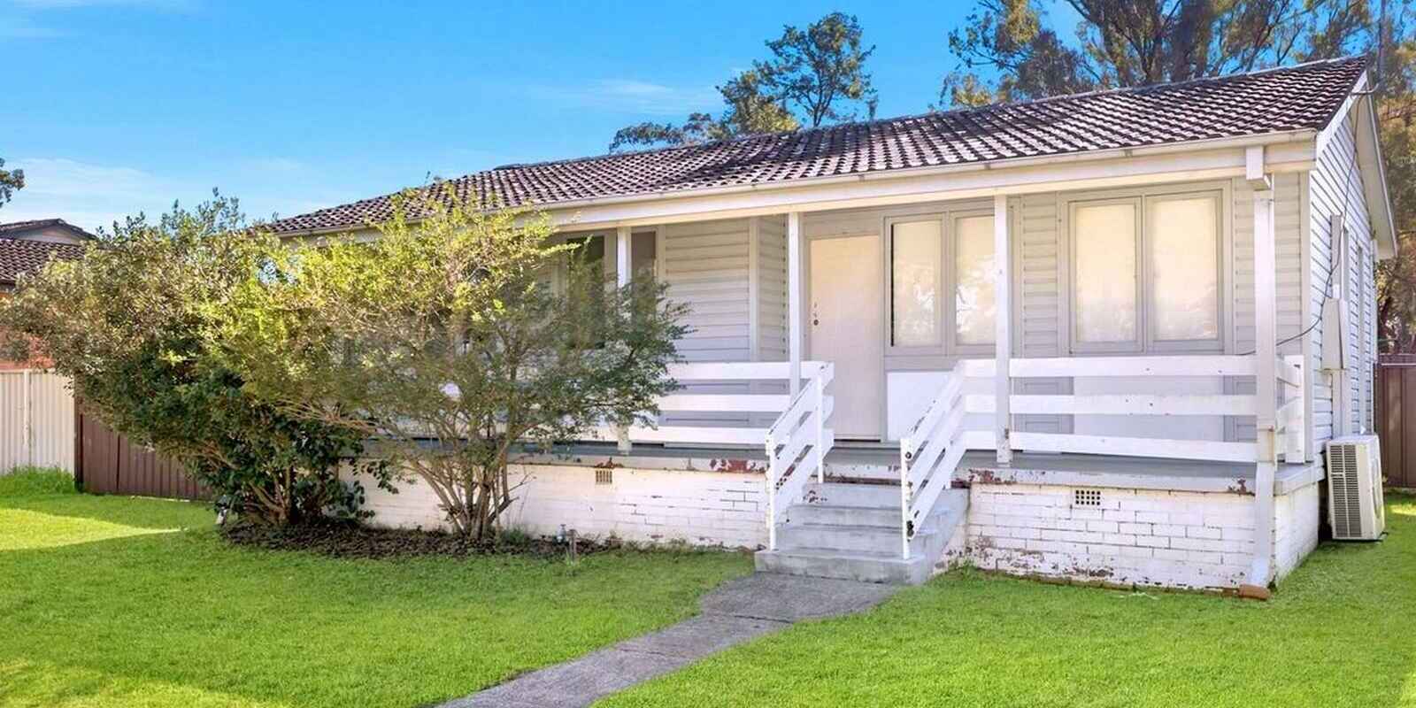 5 Balboa Place Willmot