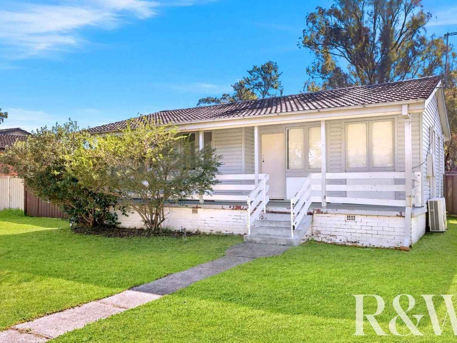 5 Balboa Place Willmot