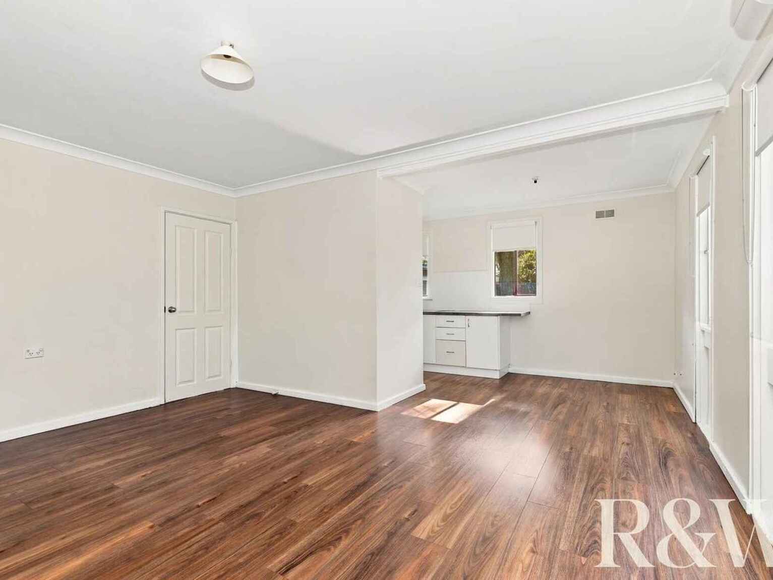 5 Balboa Place Willmot