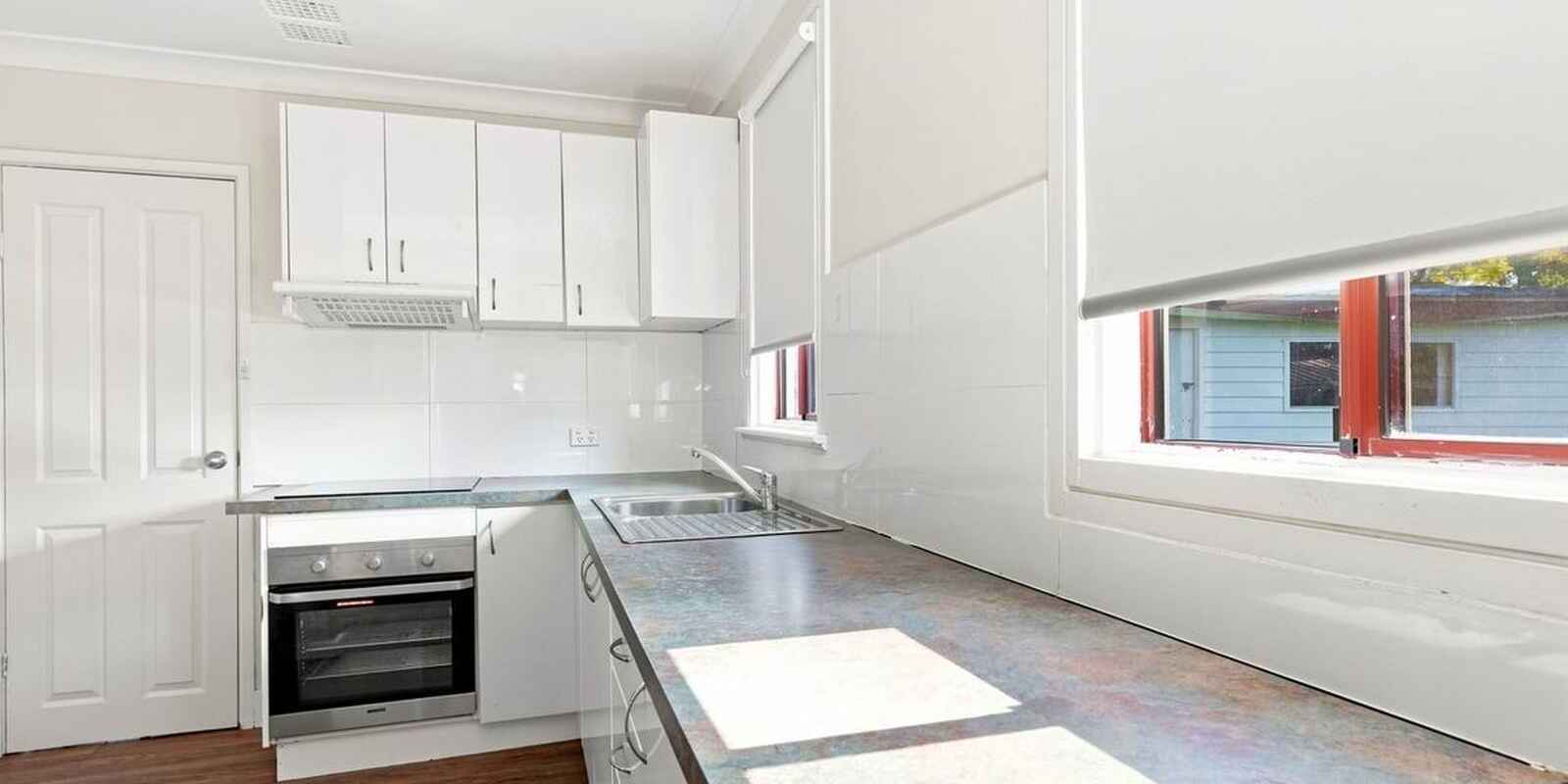 5 Balboa Place Willmot