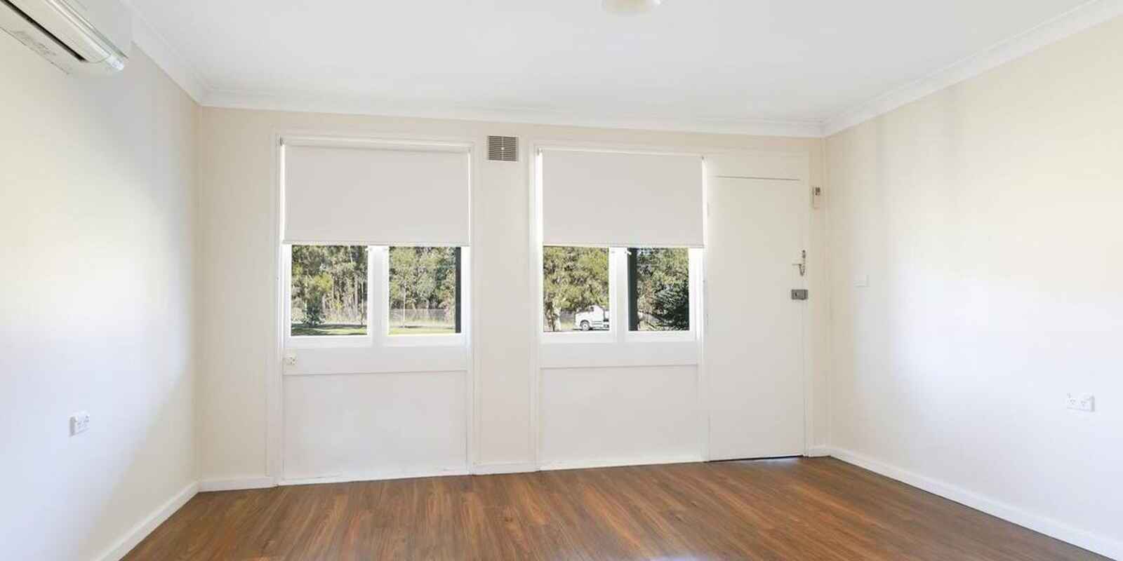 5 Balboa Place Willmot