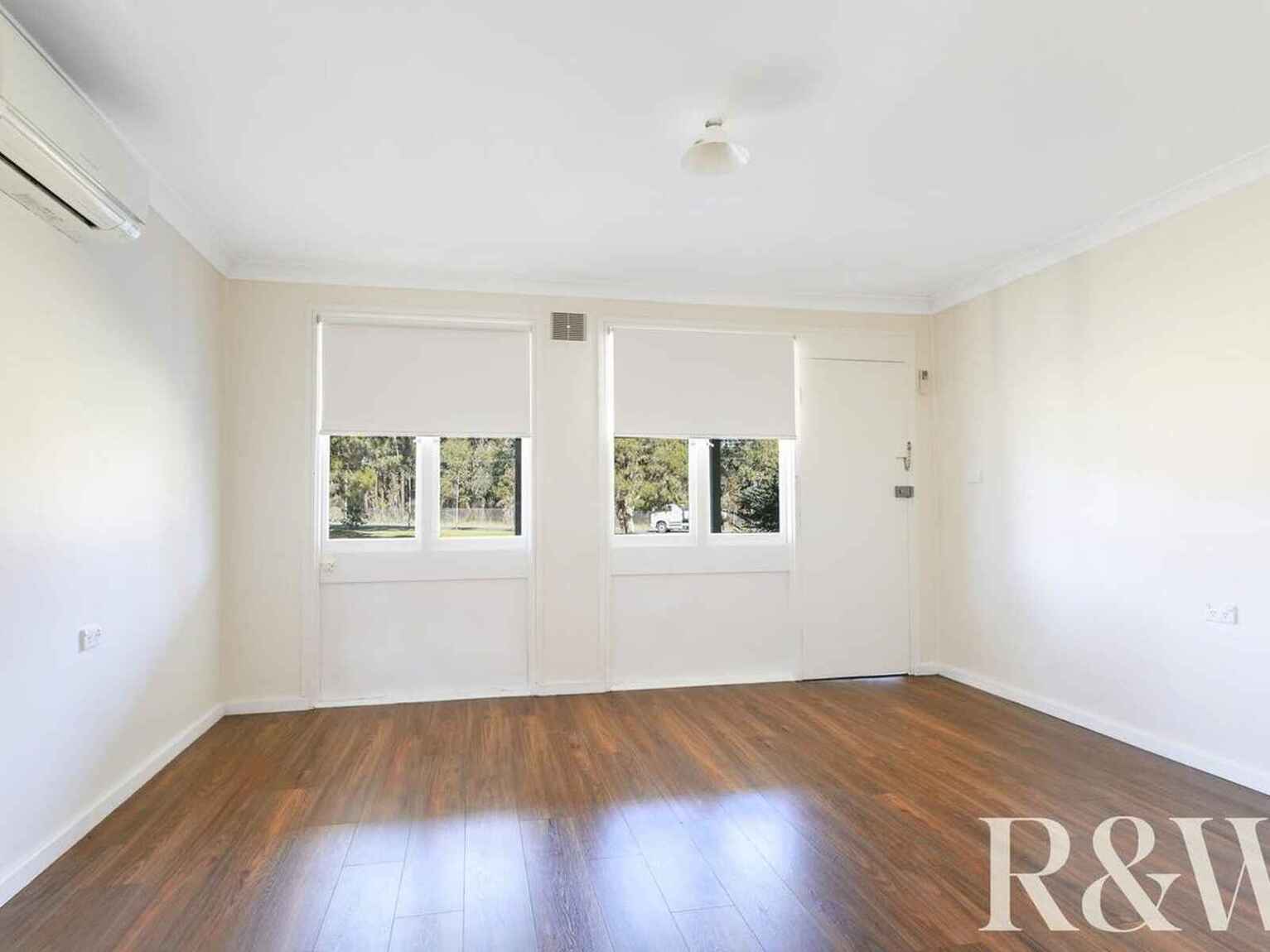 5 Balboa Place Willmot