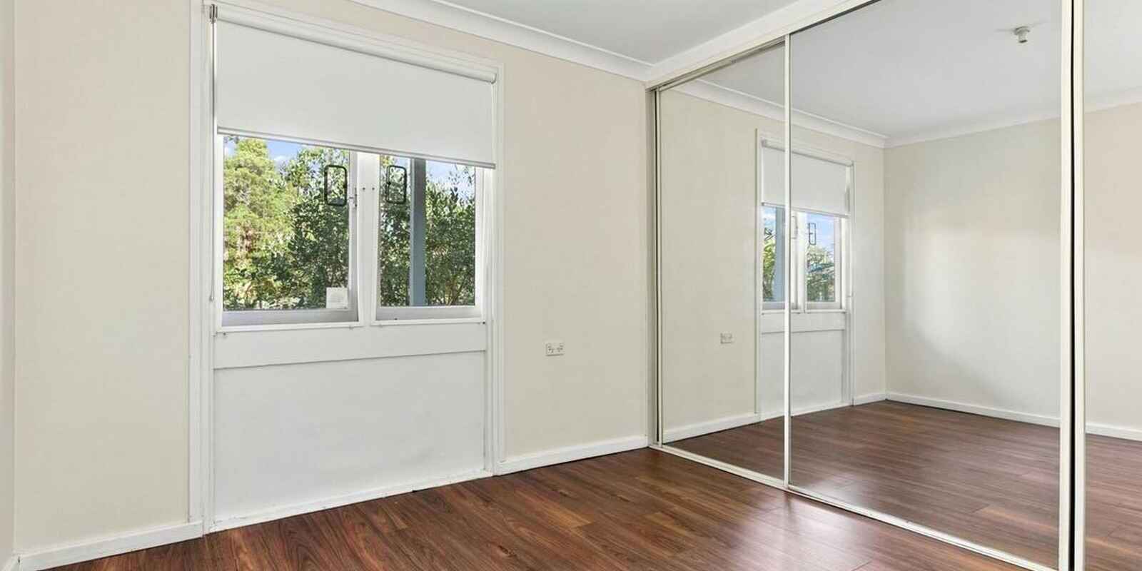 5 Balboa Place Willmot