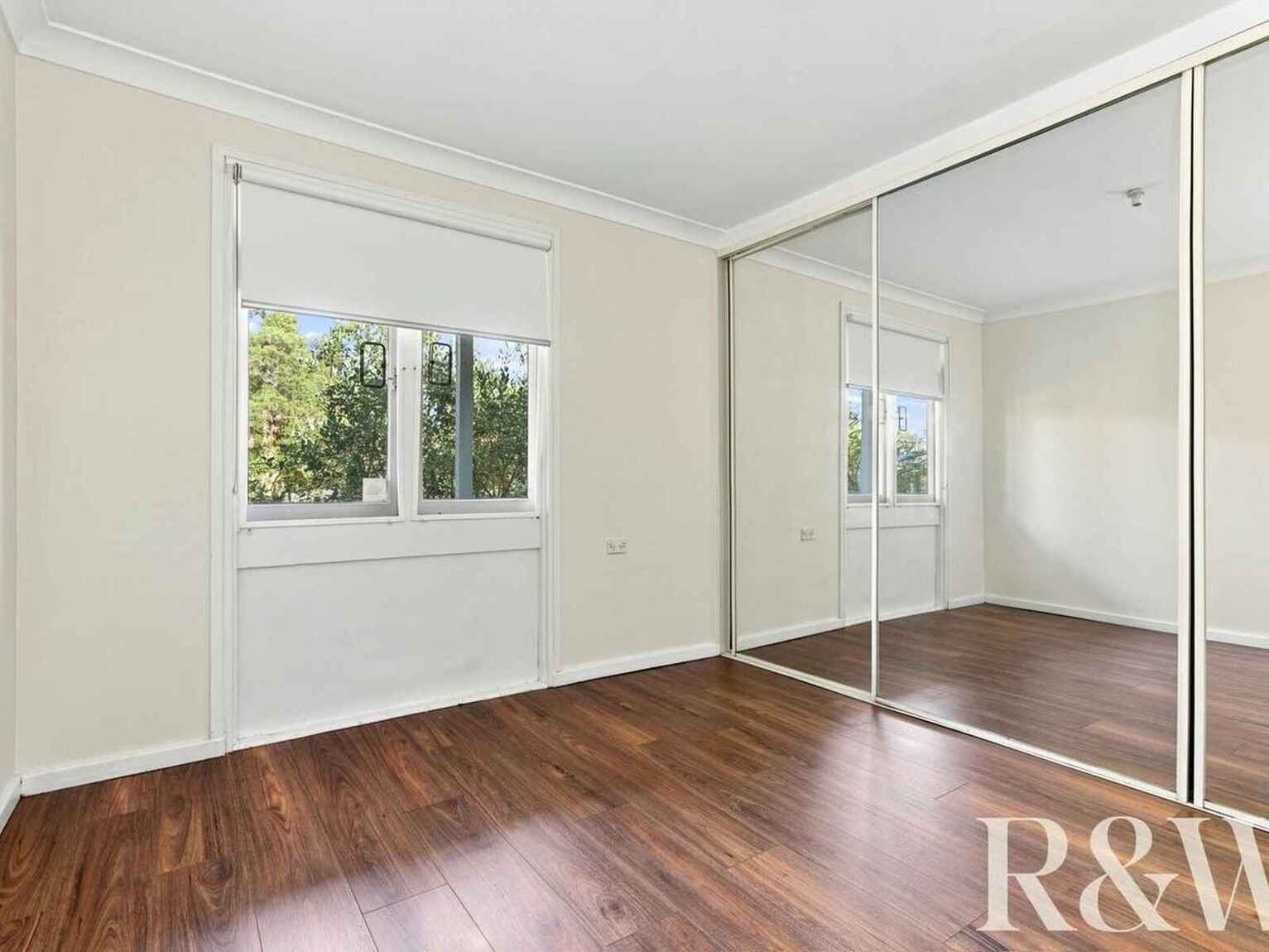 5 Balboa Place Willmot