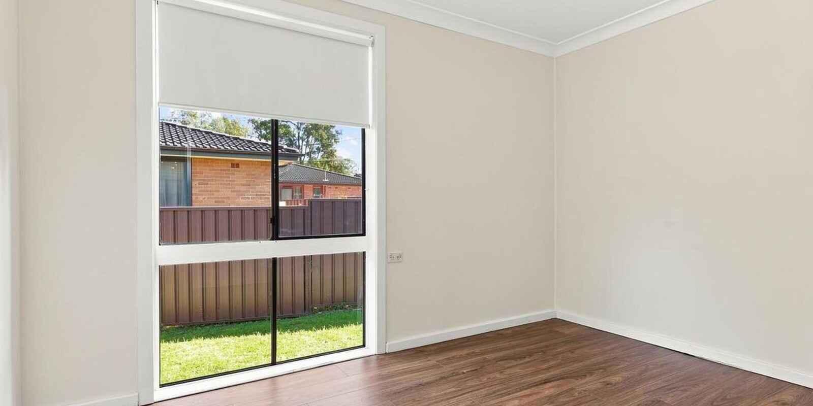 5 Balboa Place Willmot
