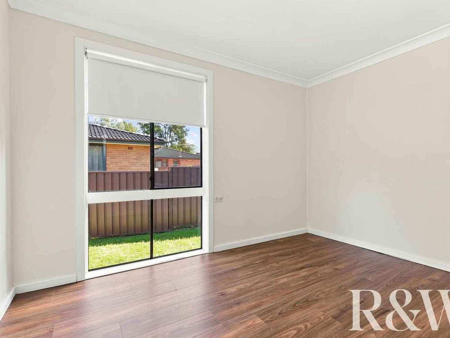5 Balboa Place Willmot