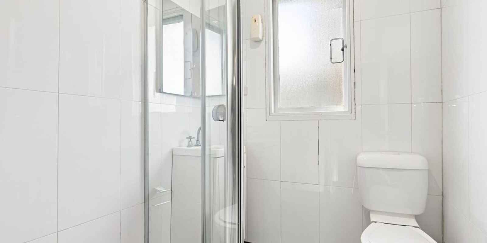 5 Balboa Place Willmot