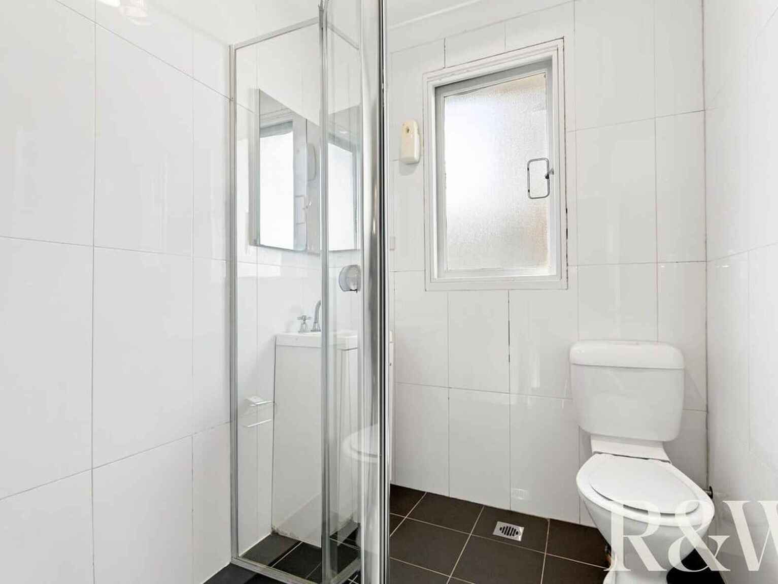 5 Balboa Place Willmot
