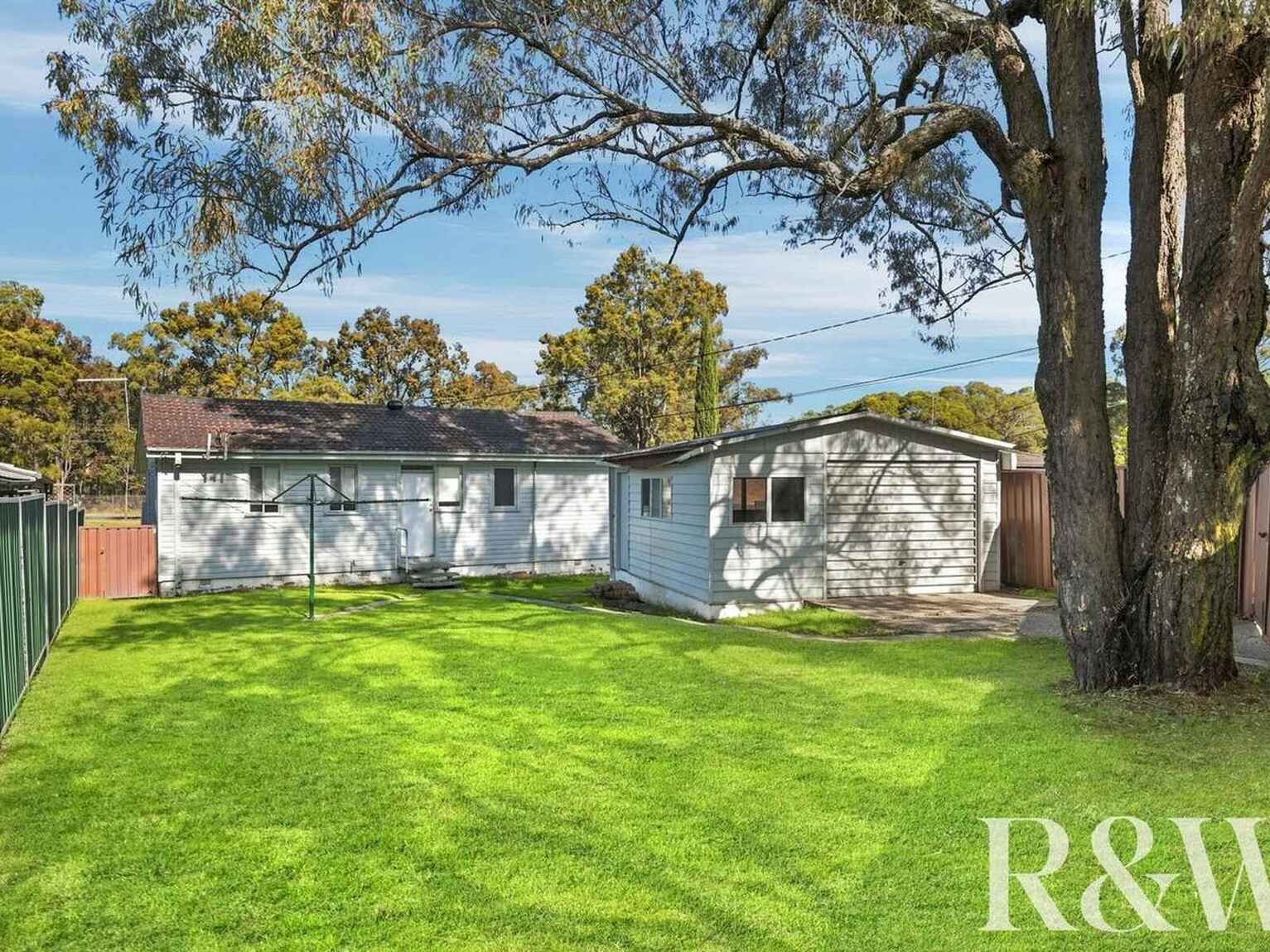 5 Balboa Place Willmot