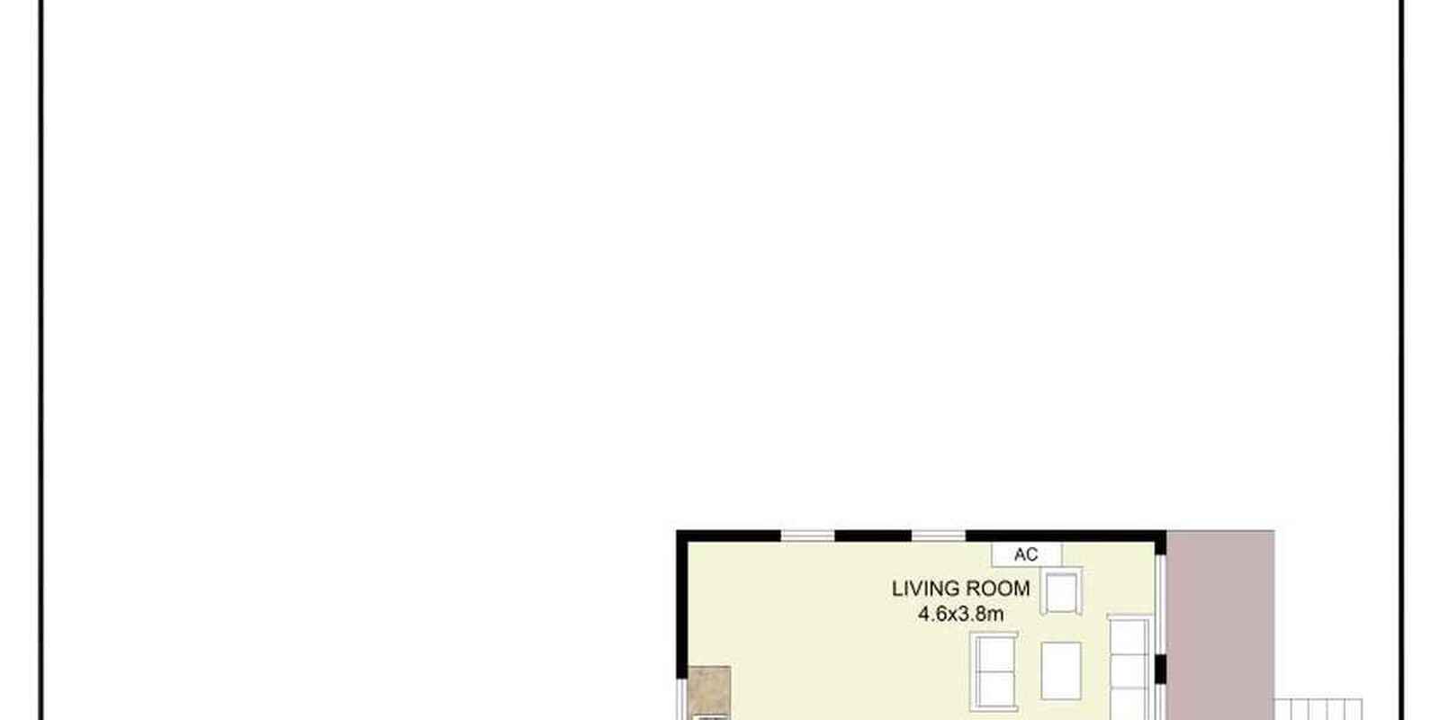 5 Balboa Place Willmot