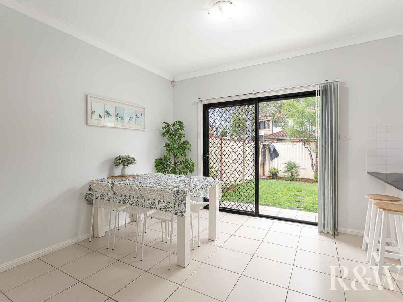 15/25 Abraham Street Rooty Hill