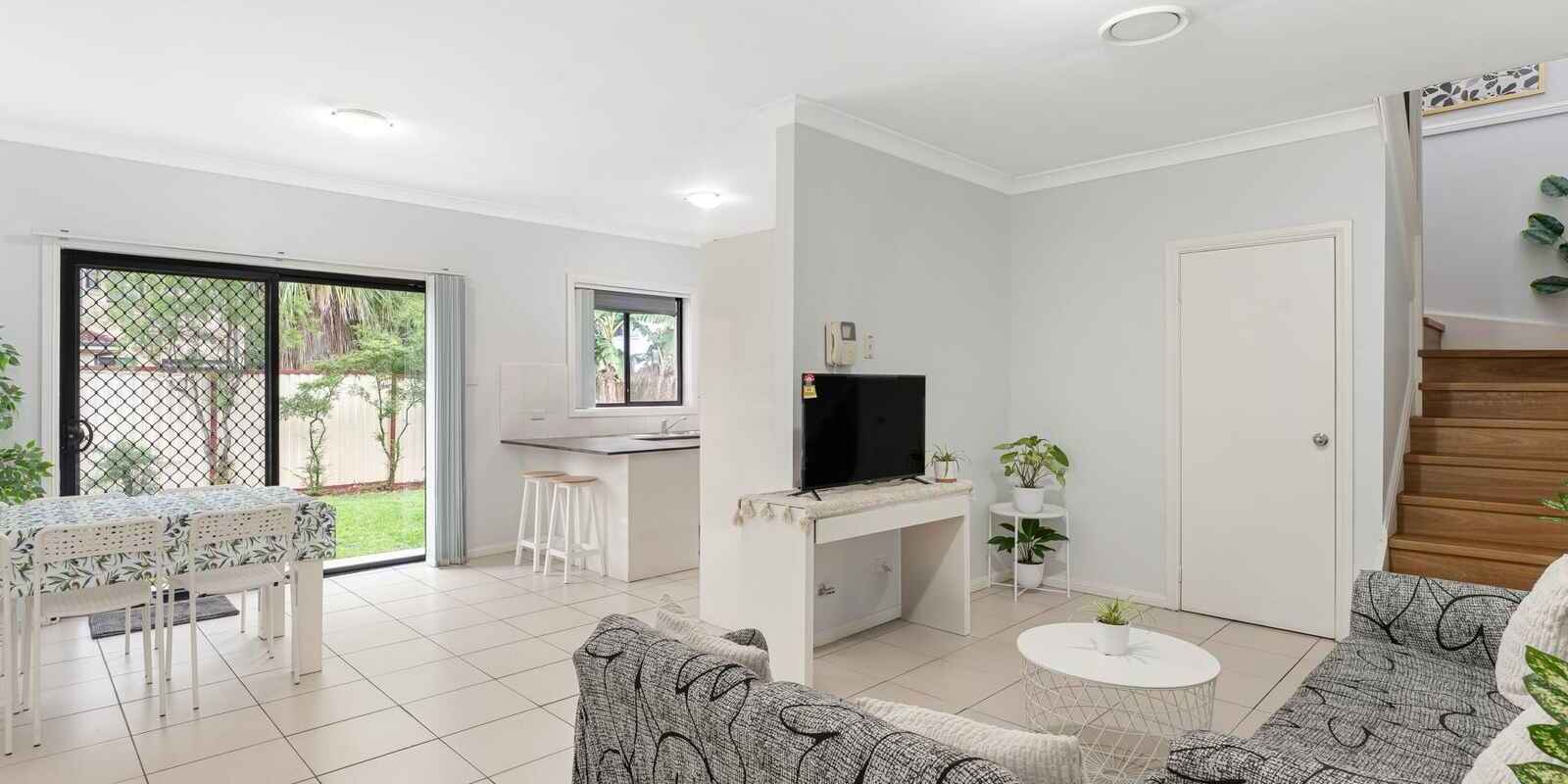 15/25 Abraham Street Rooty Hill