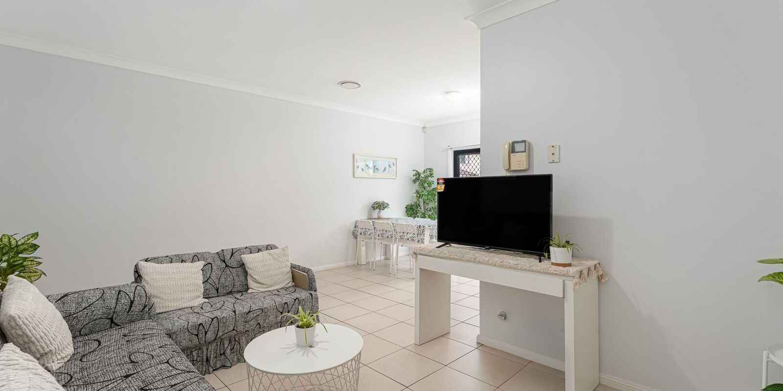 15/25 Abraham Street Rooty Hill