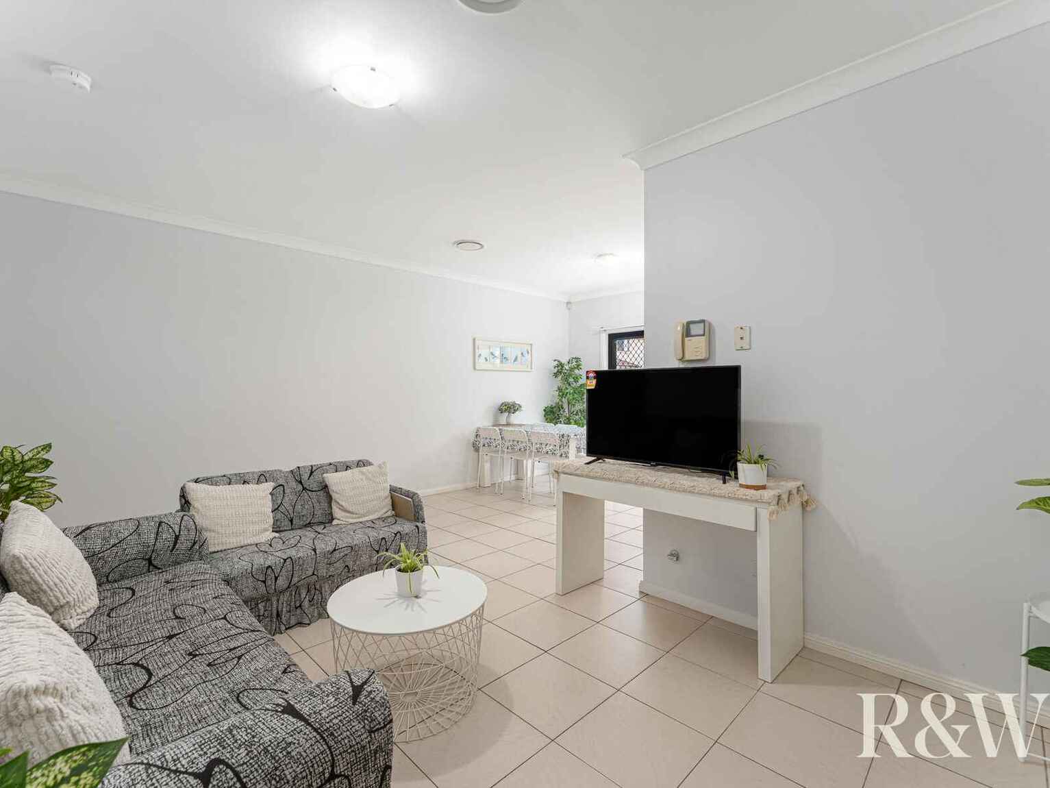 15/25 Abraham Street Rooty Hill