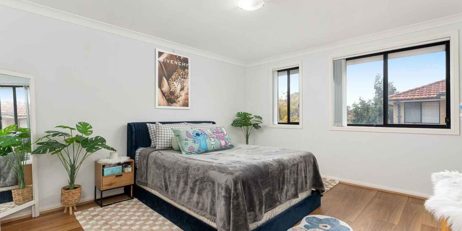 15/25 Abraham Street Rooty Hill