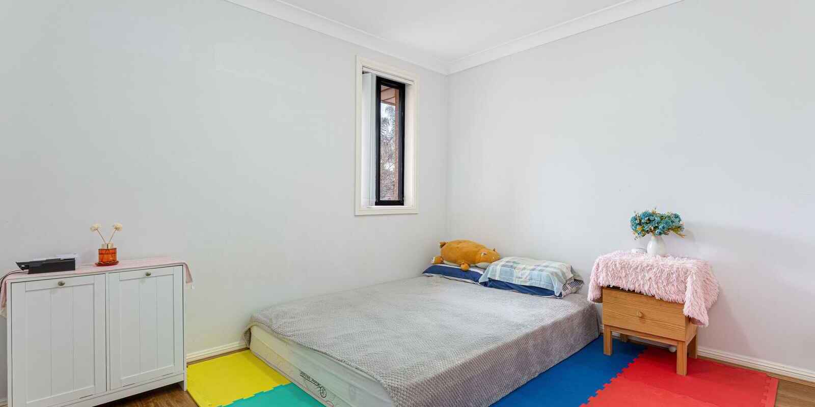 15/25 Abraham Street Rooty Hill