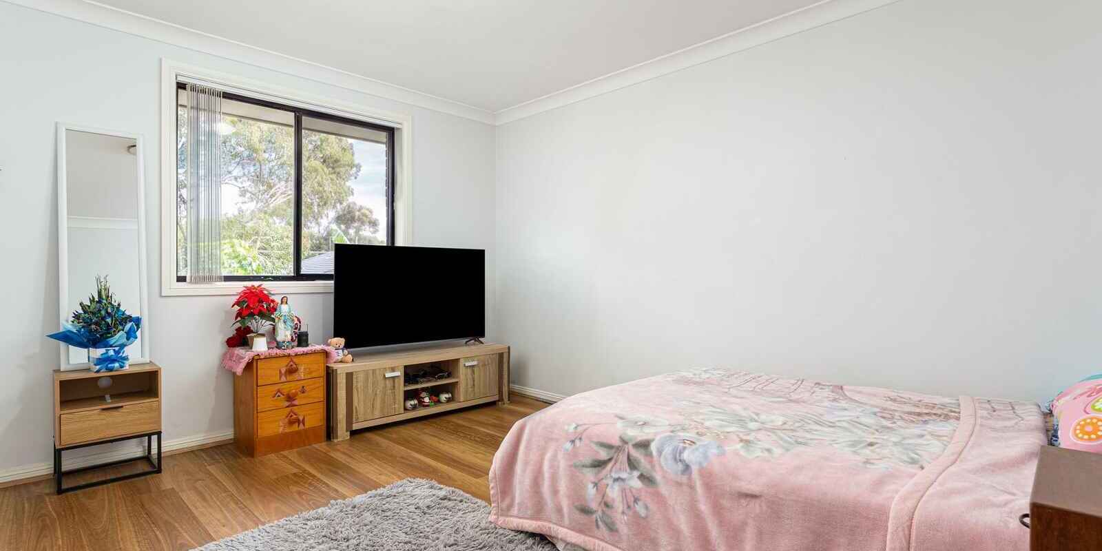 15/25 Abraham Street Rooty Hill