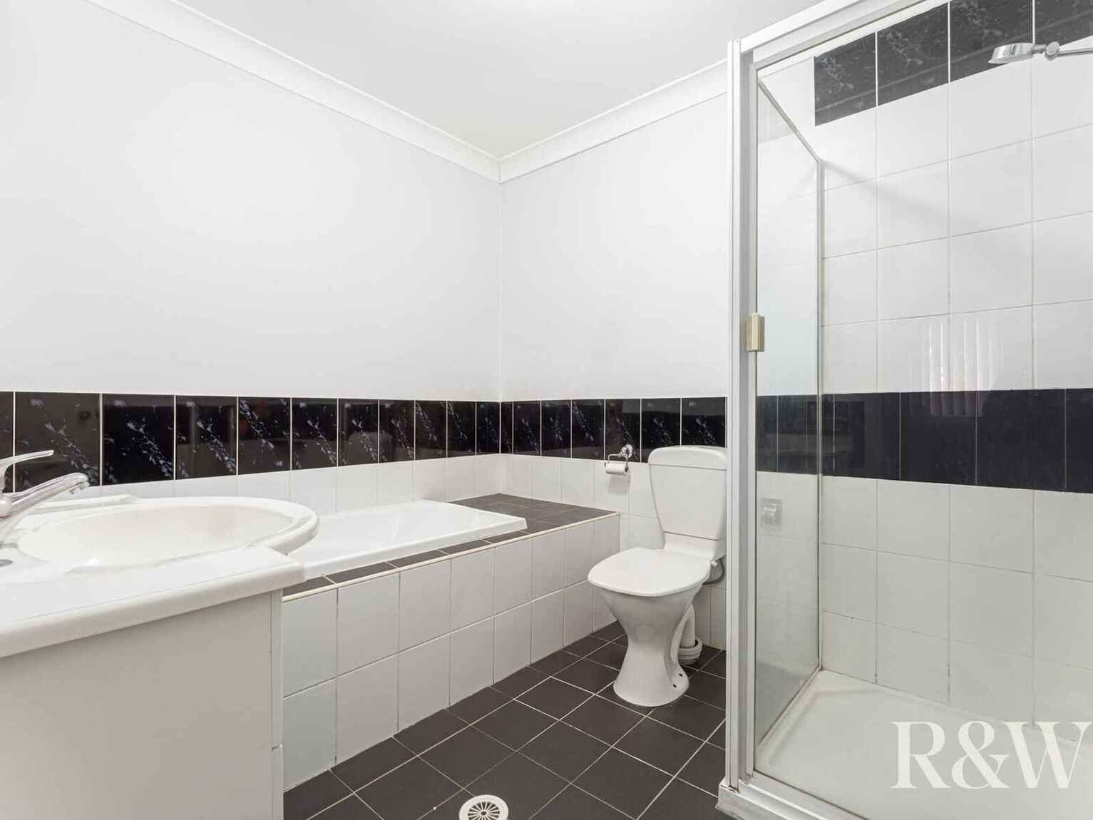 15/25 Abraham Street Rooty Hill
