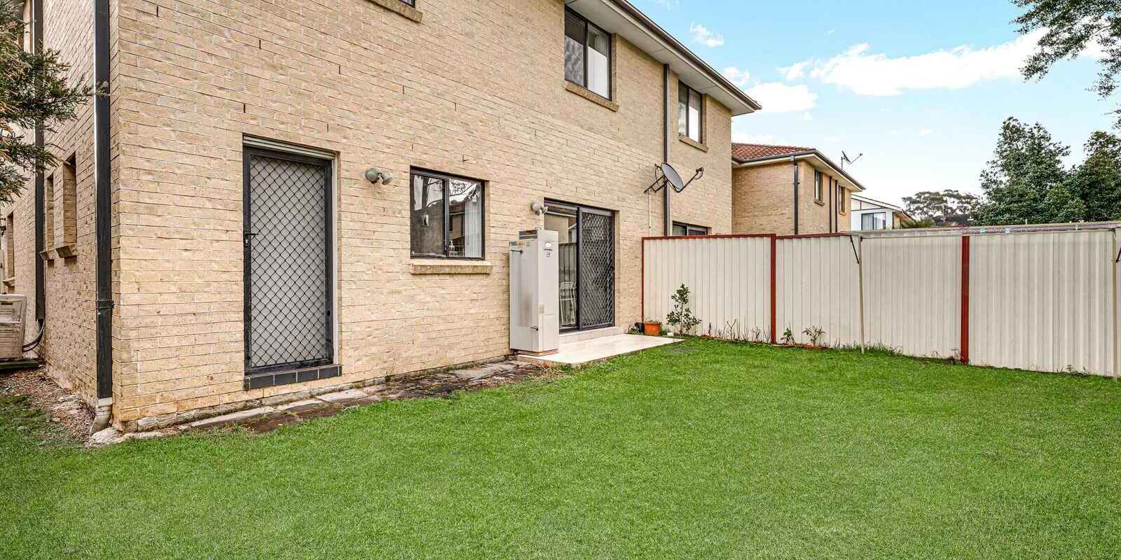 15/25 Abraham Street Rooty Hill