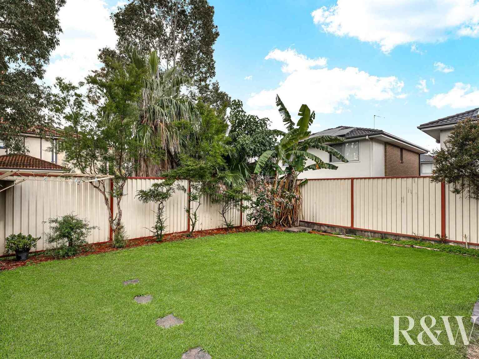 15/25 Abraham Street Rooty Hill