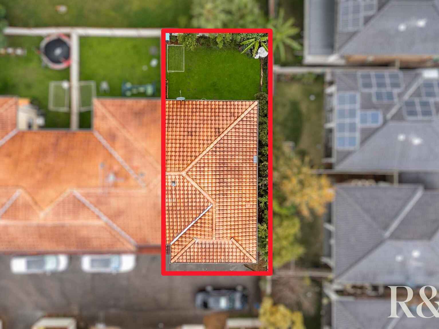 15/25 Abraham Street Rooty Hill