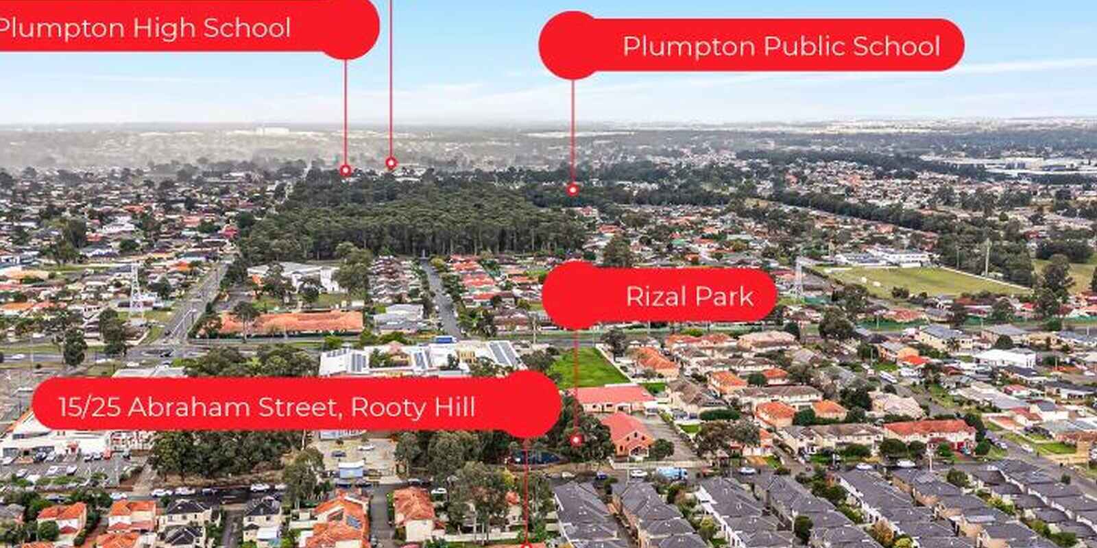 15/25 Abraham Street Rooty Hill