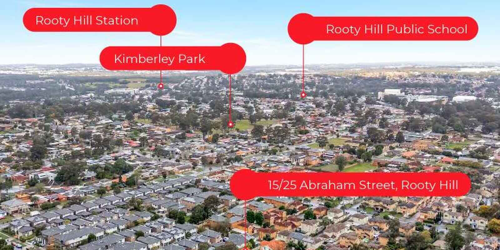 15/25 Abraham Street Rooty Hill