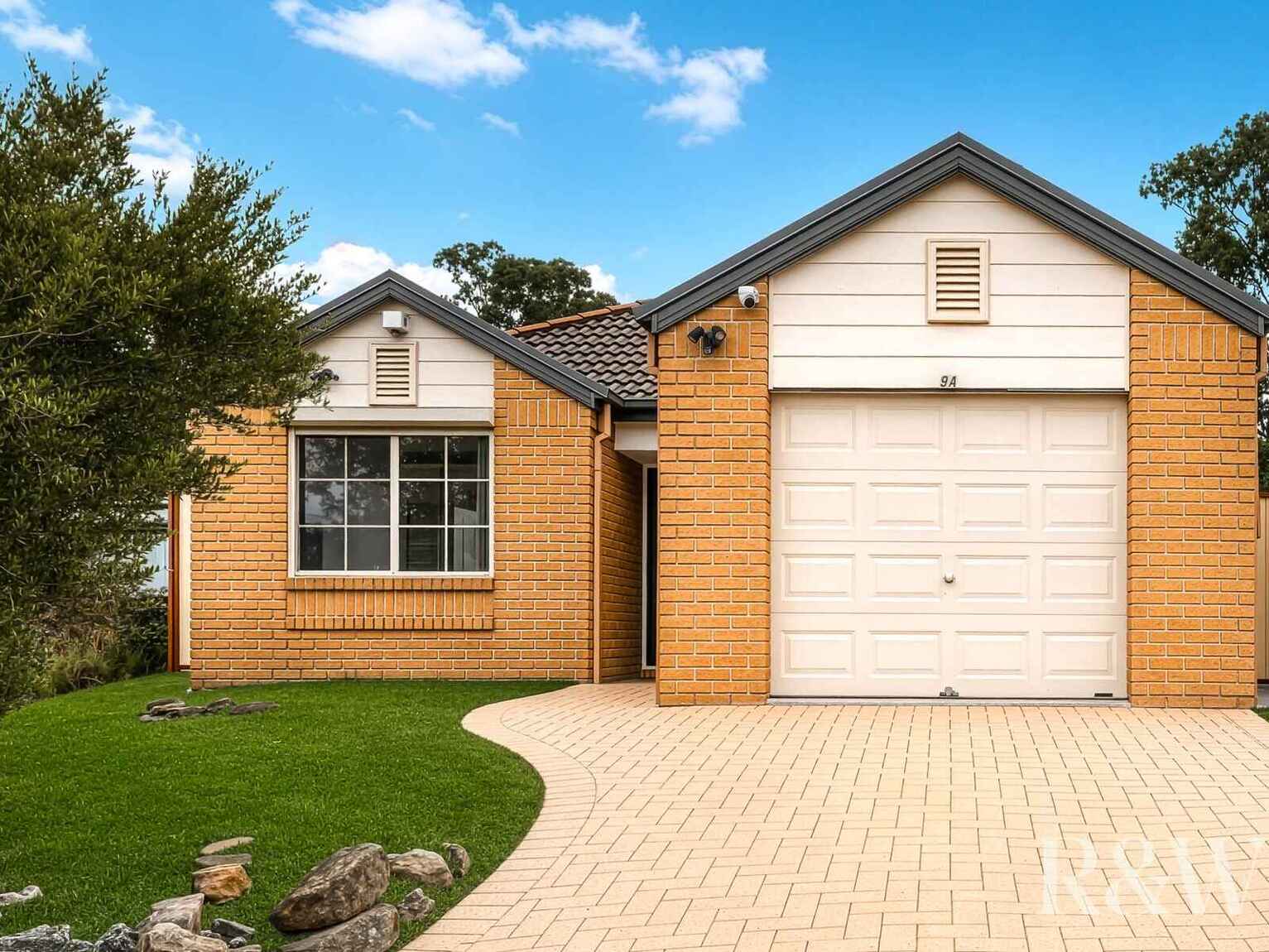 9A Dimascio Place Oakhurst 9A Dimascio Place Oakhurst